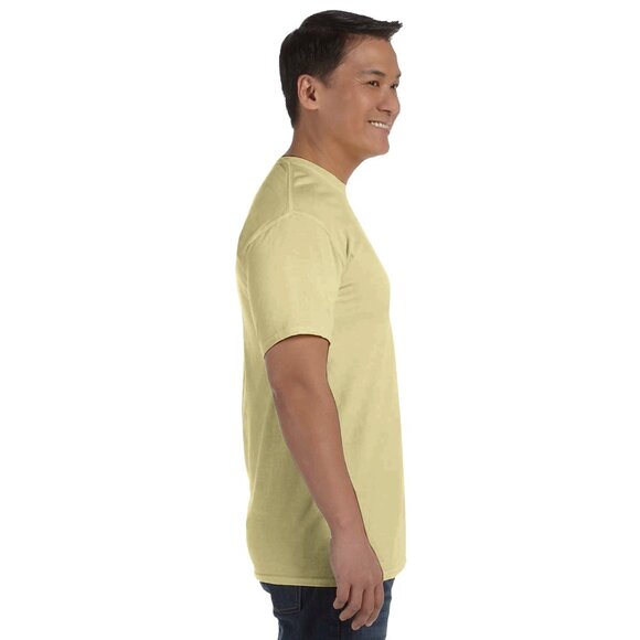 rshirt - Picture 10 of 10